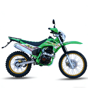 Nouveauté 2026 : <span class=keywords><strong>Moto</strong></span> <span class=keywords><strong>Cross</strong></span> <span class=keywords><strong>250cc</strong></span> 300cc, <span class=keywords><strong>Moto</strong></span> Tout-Terrain, Pit Bike 300cc et Autres Motos à Vendre – Meilleur <span class=keywords><strong>Prix</strong></span> - Product Image 2