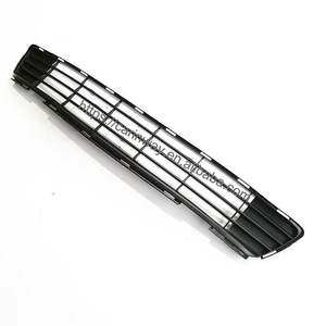 53112-02100 Auto Body Parts Grille Parachoques delantero Red Rejilla Accesorios de coche para <span class=keywords><strong>Toyota</strong></span> <span class=keywords><strong>Corolla</strong></span> 2010 - Product Image 4