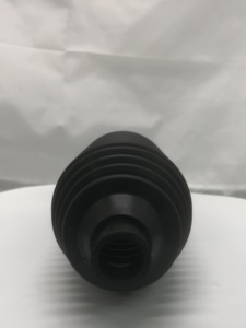 Kawacvjoint OEM 45535-12010ชิ้นส่วนยานยนต์ CV ชุดบูตร่วมสำหรับ ISUZU GEMINI 1500 - Product Image 4