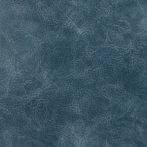 Pvc dầu sáp shinning rám nắng nhân tạo da tổng hợp cho túi Giày Sofa ghế Ví trang trí vành đai giả da vải - Product Image 3