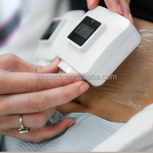 เครื่อง Trubody Cutera Trusculpt ID และ Flex Machine ยอดนิยมในสหรัฐอเมริกา - Product Image 6