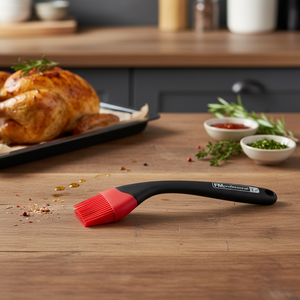 22306 strumenti di cottura Premium per una migliore esperienza culinaria - Product Image 3