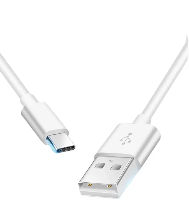 Factory Price MFi Certified Lightning cable- Fast Charging MFi Lightning Cable Braid USB iPhone Lightning
