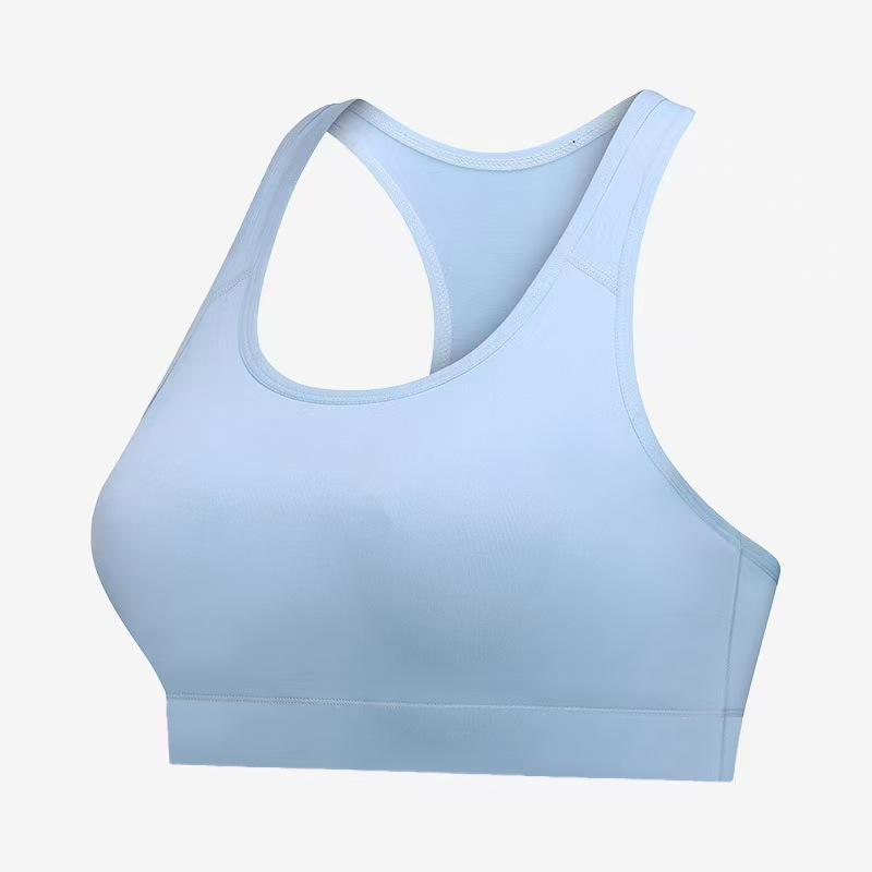 ฟ้าคราม