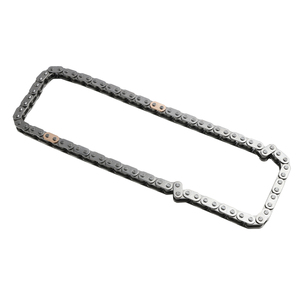 Kit de chaîne de distribution pour Jaguar F-Pace XE Defender 2.0L, distributeur de soupapes pour Land Rover - Product Image 1