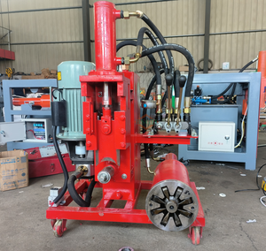 Máquina de Reciclaje de Motores de Alta Calidad MiniBSC, Fácil y Conveniente de Operar, Máquina de Desmontaje de Motores Pequeños - Product Image 1