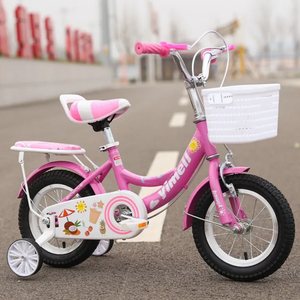 Hermosa <span class=keywords><strong>Bicicleta</strong></span> para Niños / Suministro de Fábrica <span class=keywords><strong>Bicicleta</strong></span> para Niños de <span class=keywords><strong>12</strong></span> 14 Pulgadas / Nuevos Modelos <span class=keywords><strong>Bicicleta</strong></span> para Niños de 14'' <span class=keywords><strong>Spiderman</strong></span> - Product Image 1