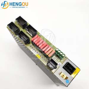 Dscm24-2Swfb24-3 Parts Dscm24-<span class=keywords><strong>2</strong></span> kotak catu daya papan antarmuka Parts Parts bagian pencetak - Product Image 1