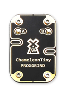 Prix de l'emballage iProxmark 3 officiel ChameleonMini Rev G & ChameleonTiny By proxgrinder Pm3 RFID lecteur haute fréquence émulateur