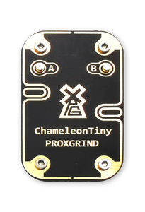 Proxmark 3-emulador de lector de alta frecuencia <span class=keywords><strong>Pm3</strong></span> RFID, camaleón Rev G y camaleontiny, oficial, precio de caja - Product Image 2