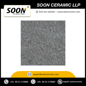 Suministro al por mayor de azulejos vitrificados esmaltados pulidos60 x 60 CM azulejos vitrificados de cocina de porcelana a precio asequible - Product Image 4