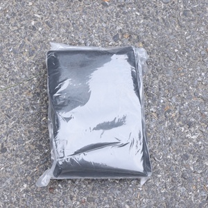 5 Gallon Grow Bags – 300G Thickened Fabric Plant <b>Pots</b> with Reinforced Handles, Breathable Drainage Planters for <b>Vegetables</b> - Product Image 6