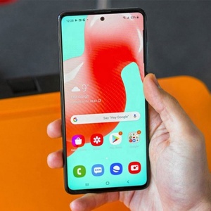 โทรศัพท์<span class=keywords><strong>มือ</strong></span>สอง Galaxy S9 ราคาถูก โทรศัพท์<span class=keywords><strong>มือ</strong></span>สองจำนวนมากสำหรับ Samsung Galaxy S9 โทรศัพท์<span class=keywords><strong>มือ</strong></span>สอง โทรศัพท์<span class=keywords><strong>มือ</strong></span><span class=keywords><strong>ถือ</strong></span><span class=keywords><strong>มือ</strong></span>สอง - Product Image 6