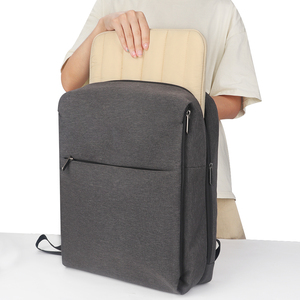 <span class=keywords><strong>Pochette</strong></span> souple personnalisée pour ordinateur portable <span class=keywords><strong>Macbook</strong></span> 13 14, <span class=keywords><strong>15</strong></span> <span class=keywords><strong>pouces</strong></span> sacoche matelassée pour ordinateur portable - Product Image 5