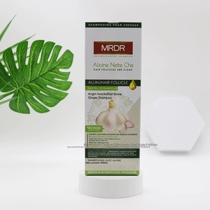 Premium Custom Packaging <b>Boxes</b> with Gold Foil, <b>Silver</b> Foil & UV Printing for Sam's Club PDQ - Product Image 3