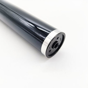 ดรัม OPC (กระดาษ) ยี่ห้อ Isscx ใช้ได้กับเครื่องพิมพ์ Kyocera & Mita รุ่น KM1530/KM1525/KM2070/KM2030 ผลิตในประเทศจีน - Product Image 1