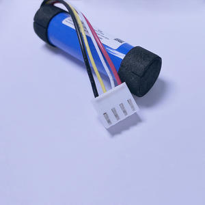 Harman Kardon Onyx Studio 5/6 Batería compatible Star Ring Series IAA007NA ID997 en stock - Product Image 4