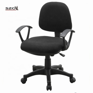 Personale di Sala conferenze Riunioni Sedie In <span class=keywords><strong>Tessuto</strong></span> Moderno <span class=keywords><strong>Ufficio</strong></span> <span class=keywords><strong>Poltrona</strong></span> SD-5165 - Product Image 1
