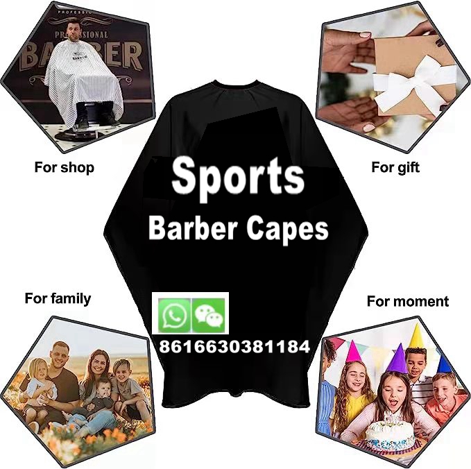 SPORTS-DESIGNS