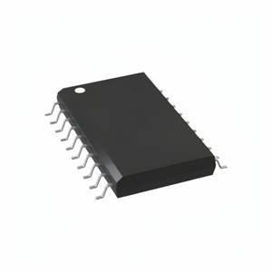 Electronics Component Original One Stop Service Embedded 20 SOlC PIC16LC771T-I_SO - Product Image 1