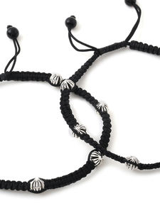 Bracelet de cheville réglable pour femme, bijou élégant pour usage quotidien, vacances d'été et tenue de plage - Product Image 2