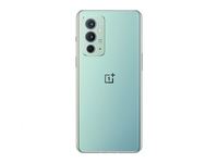 WanPlus 9RT 5G Octa Core 6,62 pouces Batterie 4500 mAh Charge rapide 65W CDMA/LTE/HSPA/EVDO/GSM AMOLED 120Hz Double français/espagnol