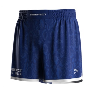 Conjunto de Jiu-jitsu GIANT PYTHON Sin Gi, Tejido de Secado Rápido y Absorción de Sudor, Costuras Reforzadas, Un Conjunto que Satisface Todas tus Necesidades - Product Image 6