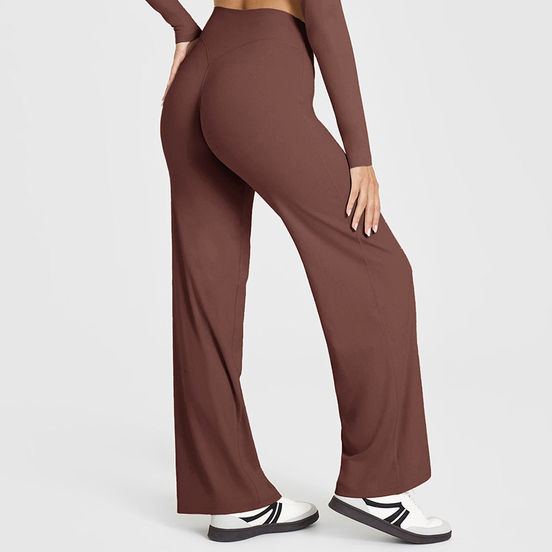 Red brown YK1339