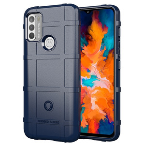 Funda protectora resistente para teléfono móvil Tpu para <span class=keywords><strong>Motorola</strong></span> <span class=keywords><strong>Edge</strong></span> <span class=keywords><strong>40</strong></span> Serial y Moto G60 Serial Phone Cover - Product Image 4
