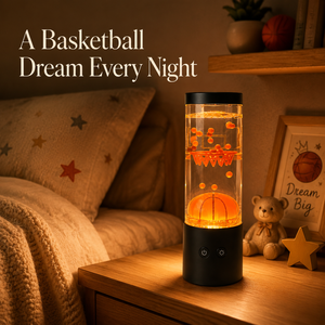 <span class=keywords><strong>Lampe</strong></span> <span class=keywords><strong>de</strong></span> <span class=keywords><strong>chevet</strong></span> LED colorée pour chambre d'enfant, <span class=keywords><strong>lampe</strong></span> <span class=keywords><strong>de</strong></span> <span class=keywords><strong>chevet</strong></span> pour chambre d'enfant, avec batterie, à intensité variable, pour la décoration <span class=keywords><strong>de</strong></span> la chambre d'enfant - Product Image 6