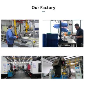 Kit perbaikan <span class=keywords><strong>Drive</strong></span> akhir hidrolik, untuk <span class=keywords><strong>Kubota</strong></span> U15 U17 U20 U25 U27 U30 U35 U40 U45 U50 U55 suku cadang Motor Travel - Product Image 5