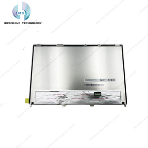 Nouvel écran LCD LED pour ordinateur portable Innolux N140HCG-GN1 14 pouces 30 broches Slim 100% SRGB FHD IPS 60Hz PCBA incurvé - Product Image 2