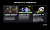 Laptop TUF Gaming A16 FA608PM 16-Inci AMD 9 16GB DDR5 RAM 1TB NVMe SSD dengan Kartu Grafis Diskrit RTX5060 Resolusi 2560x1600