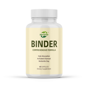 Capsules de supplément détoxifiant OEM à marque privée : <span class=keywords><strong>Charbon</strong></span> <span class=keywords><strong>actif</strong></span>, zéolite, argile bentonite – Favorise la santé du foie et de l'intestin - Product Image 1