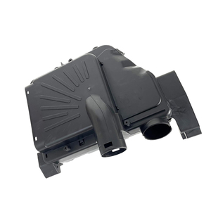 Xinwo เคสคอมพิวเตอร์เครื่องยนต์สำหรับ <span class=keywords><strong>Volvo</strong></span> S90L/<span class=keywords><strong>V90</strong></span>/XC60/S90/XC90/<span class=keywords><strong>polestar</strong></span> 31439651 - Product Image 5