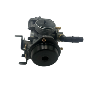 คาร์บูเรเตอร์รถจักรยานยนต์ PD25J สำหรับ Bajaj Discover <span class=keywords><strong>125</strong></span> 135 คาร์บูเรเตอร์ ช่องรับอากาศ - Product Image 6