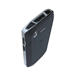 <span class=keywords><strong>Zebra</strong></span> <span class=keywords><strong>TC52</strong></span>/TC57 Collecteur de données Ordinateur industriel portable - Product Image 4