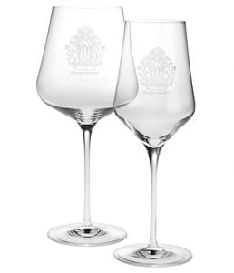 Escáner Galvo de Alta Precisión, Máquina de Grabado Profundo con Lente Láser UV Portátil, Máquina de Grabado Láser UV con Gobo de Vidrio - Product Image 5