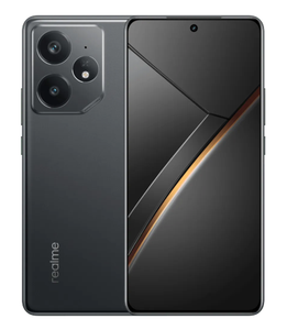 Nuovo Smartphone Originale Realmee Neo7 5G LTE CDMA, 7000mAh, 6.78" AMOLED 120Hz, Dimensity 9300+, Caricatore 80W, Impermeabile, Android 15 - Product Image 3