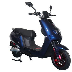 Scooter <span class=keywords><strong>elettrico</strong></span> Usa magazzino europa moto batteria al litio 72v 30ah con caricatore 5a usato per 3500w - Product Image 2