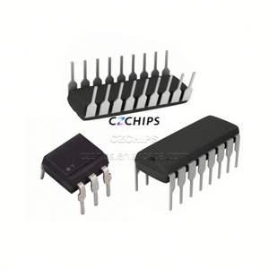 Circuitos Integrados DIP Originales y Nuevos MKZI20-110S12, Chips IC, Compra de Componentes Electrónicos en un Solo Lugar, CZSKU:F6I5R9L0 - Product Image 1