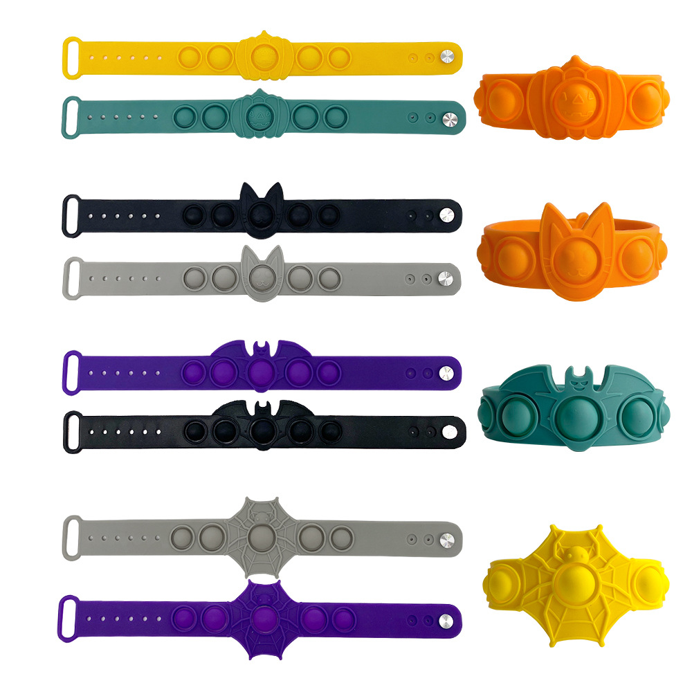 wristband
