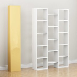 <span class=keywords><strong>Libreria</strong></span> per bambini aperta fai-da-te per bambini modulo contemporaneo <span class=keywords><strong>scaffale</strong></span> per libri 5 <span class=keywords><strong>scaffale</strong></span> per libri <span class=keywords><strong>scaffale</strong></span> in legno - Product Image 2