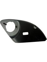Nouvelle coque inférieure de rétroviseur extensible côté droit pour Mercedes-Benz V-Class 447/448 V260