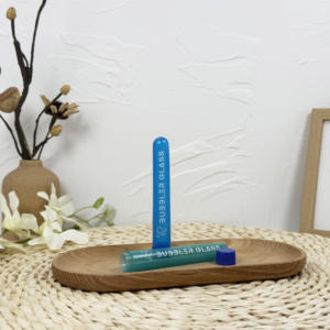 Tube supérieur Pop 116MM - Product Image 4