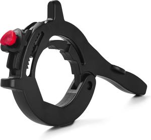 Verrouillage de régulateur de vitesse Mocell pour compatibilité universelle avec les motos/vélos électriques/scooters/quads - Nouvel outil d'assistance au contrôle - Product Image 1