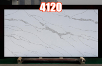 Dalles de quartz B de haute qualité 18/20/30 mm, liquidation des stocks, légèrement imparfaites, prix réduit pour plans de travail