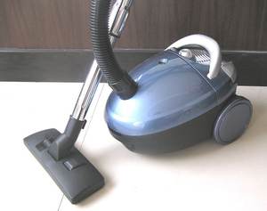 <span class=keywords><strong>Meilleur</strong></span> <span class=keywords><strong>aspirateur</strong></span>-traîneau électrique domestique à faible bruit de 72 dB avec une aspiration de 15 à 20 kPa et une conception portable - Product Image 6