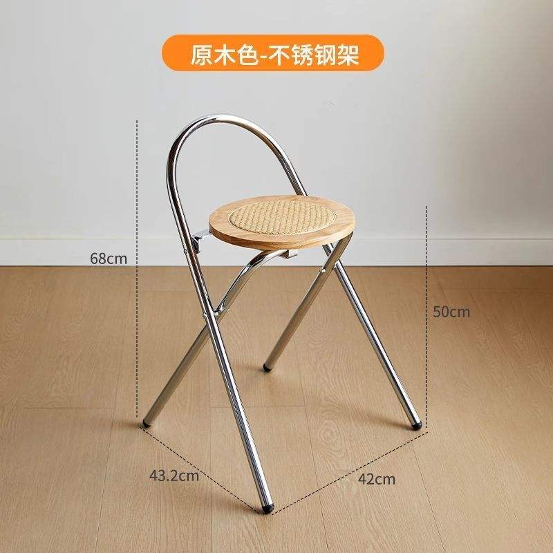 สีไม้ธรรมชาติ