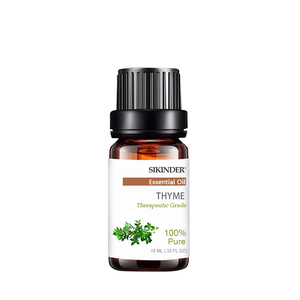 <span class=keywords><strong>Olio</strong></span> Essenziale di <span class=keywords><strong>Timo</strong></span> - Product Image 1
